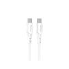 Qcharx Sofia Type C Cable 1M