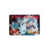 Blade Switch 2 Dragon Ball Mouse Pad
