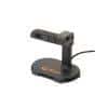 Mini Camera Blade Nintendo Switch 2