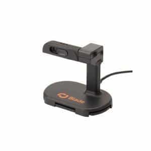 Mini Camera Blade Nintendo Switch 2