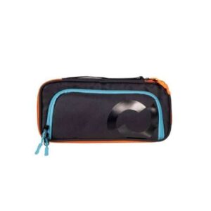 Nintendo Switch 2 Blade Bomber Bag Case