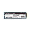 M.2 SSD 2TB Teamgroup MP33 Pro Gen3x4 PCI-E 3.0 Hard Drive