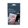 Papel Fotográfico Mediatrange MRINK104 A5 Brilho