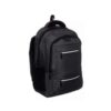 Unicross Litium 18 Portable Backpack Black