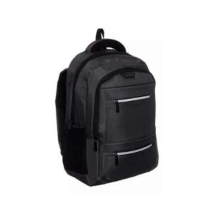 Unicross Litium 18 Portable Backpack Black