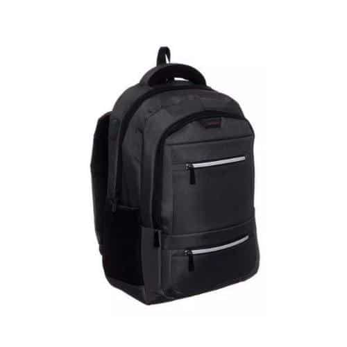 Unicross Litium 18 Portable Backpack Black
