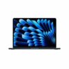 Apple MacBook Air 13 M4 16/256GB Midnight
