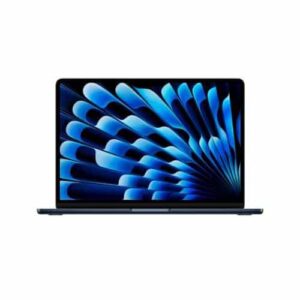 Apple MacBook Air 13 M4 16/256GB Midnight