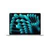 Apple MacBook Air 13 M4 16/256GB Silver