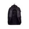 Unicross Litium 18 Portable Backpack Gray
