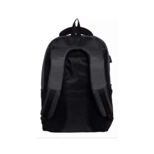 Unicross Litium 18 Portable Backpack Gray