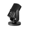 Rode NT-USB Mini Microphone
