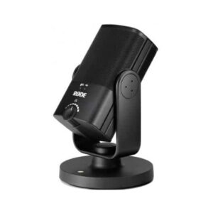 Rode NT-USB Mini Microphone