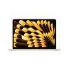 Apple MacBook Air 13 M4 16/256GB Starlight
