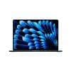 Apple MacBook Air 15 M4 16/256GB Midnight
