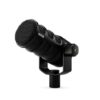 Rode PodMic USB Microphone Black