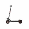 Urban Glide Ecross Pro Electric Scooter