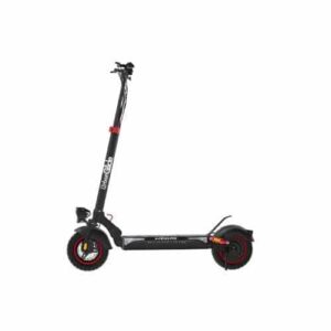 Urban Glide Ecross Pro Electric Scooter