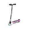 Urban Glide Ride Kid55 Flash PK Electric Scooter