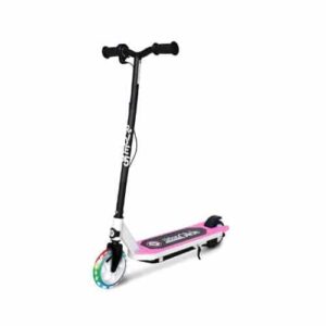 Urban Glide Ride Kid55 Flash PK Electric Scooter
