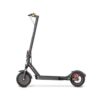 Urban Glide Ride 100 Pro 2 Electric Scooter
