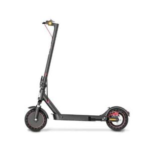 Urban Glide Ride 100 Pro 2 Electric Scooter