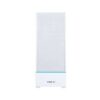 Lian Li Lancool SUP01 White ATX Tower