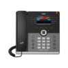 Axtel AX-500W IP Phone