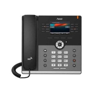 Axtel AX-500W IP Phone