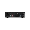 Arturia Minifuse 1 Audio Interface Black