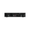 Interface de Áudio Arturia Minifuse 2 Preto