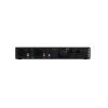 Interface de Áudio Arturia Minifuse 4 Preto