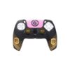 PS5 Blade Kings League Cover + Grips Kit