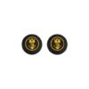 Grips Switch Blade Kings League