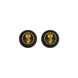 Grips Switch Blade Kings League