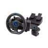 PS5 Blade BR5 Racing Wheel