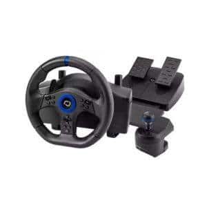 PS5 Blade BR5 Racing Wheel