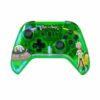Wireless Gamepad Blade Rick and Morty