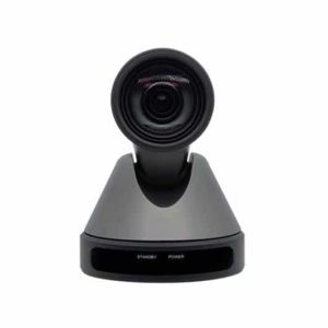 Maxhub UC P25 SC701A Camera