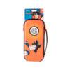 Blade Cover Nintendo Switch 2 Dragon Ball Z