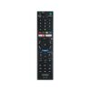Savio RC-08 TV Remote Compatible with Sony Smart TV