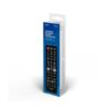 Savio RC-07 TV Remote Compatible with Samsung Smart TV