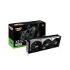 Inno3D RTX 5080 16GB X3 OC Graphics Card