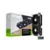 Zotac RTX 5060Ti 16GB Twin Edge GDDR7 Graphics Card