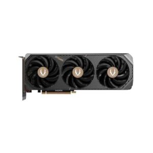 Zotac RTX 5080 16 GB Solid Core OC Graphics Card