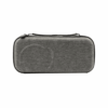 Blade Cover Nintendo Switch 2 Canvas