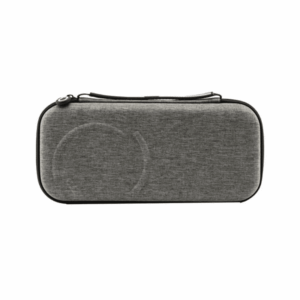 Blade Cover Nintendo Switch 2 Canvas