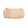 Blade Cover Nintendo Switch 2 Tanooki Cozy