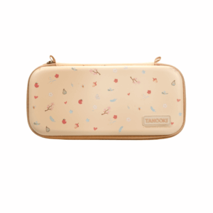 Blade Cover Nintendo Switch 2 Tanooki Cozy