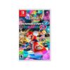 Nintendo Switch Mario Kart 8 Deluxe Game